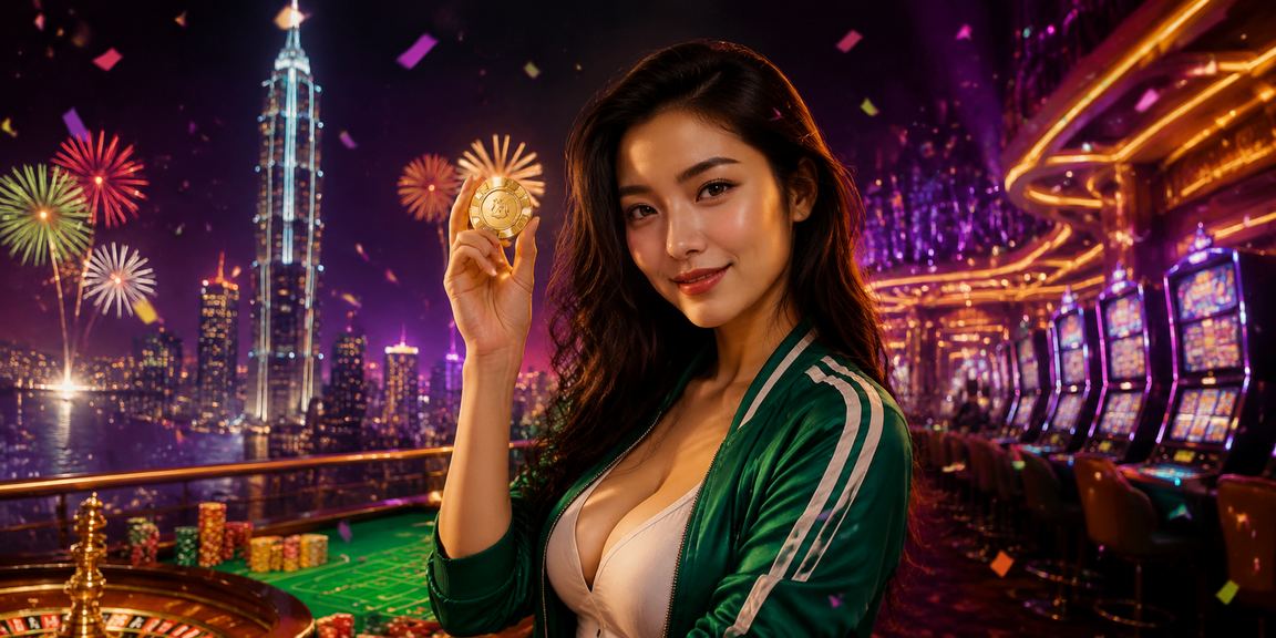 f8betv1